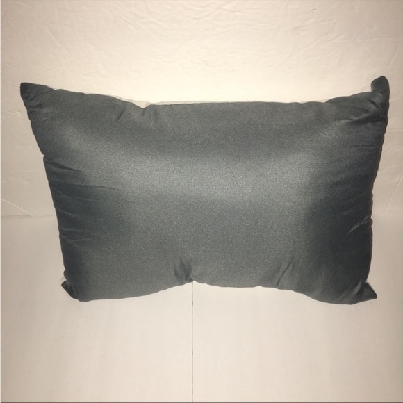 Set of Home Expressions Decorative pillows - Picture 5 of 10